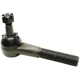 Purchase Top-Quality Outer Tie Rod End by MEVOTECH ORIGINAL GRADE INTL. - GS40616 02